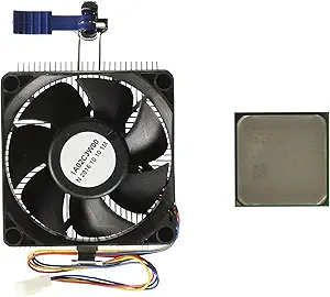 81X4pIqFQ4L.__AC_SY300_SX300_QL70_FMwebp_ AMD FX 6300 Processor Review Is It Still Worth It in 2023