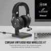 81YOzsr8dqS._AC_SL1500_ Corsair Virtuoso RGB Wireless XT Gaming Headset Review Ultimate Sound and Comfort