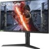 81YkvxmX23L._AC_SL1500_ LG UltraGear QHD 27-Inch Gaming Monitor 27GL83A-B review IPS display with 144Hz