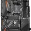81ZaiyDbK8L._AC_SL1500_ GIGABYTE B550 AORUS Elite AX V3 Motherboard review for AMD Ryzen builds