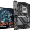 81cfLZ6v5tL.__AC_SX300_SY300_QL70_FMwebp_ Comprehensive review of GIGABYTE X870 Gaming X WIFI7 motherboard with DDR5 and PCIe 5.0