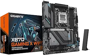 81cfLZ6v5tL.__AC_SX300_SY300_QL70_FMwebp_ Comprehensive review of GIGABYTE X870 Gaming X WIFI7 motherboard with DDR5 and PCIe 5.0