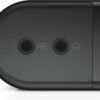 81coPfKNLlL._AC_SL1500_ Dell Stereo USB Soundbar AC511M review is it worth buying today
