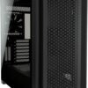 81fki2HcyeL._AC_SL1500_ Corsair 5000D Airflow PC Case Review Sleek Design and Superior Cooling