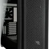 81fki2HcyeL.__AC_SX300_SY300_QL70_FMwebp_ Corsair 5000D Airflow PC Case Review Sleek Design and Superior Cooling