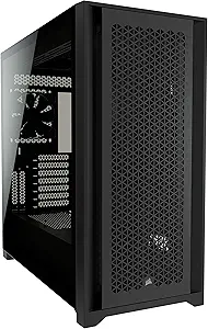 81fki2HcyeL.__AC_SX300_SY300_QL70_FMwebp_ Corsair 5000D Airflow PC Case Review Sleek Design and Superior Cooling