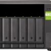 81gTtdBU0PL._AC_SL1500_ QNAP TL-D800C 8 Bay Desktop JBOD Storage Enclosure Review and Features Explained