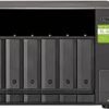 81gTtdBU0PL.__AC_SY300_SX300_QL70_ML2_ QNAP TL-D800C 8 Bay Desktop JBOD Storage Enclosure Review and Features Explained