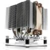 81gUPWuWARL._AC_SL1500_ Review of Noctua NH-D9L Premium CPU Cooler with NF-A9 Fan