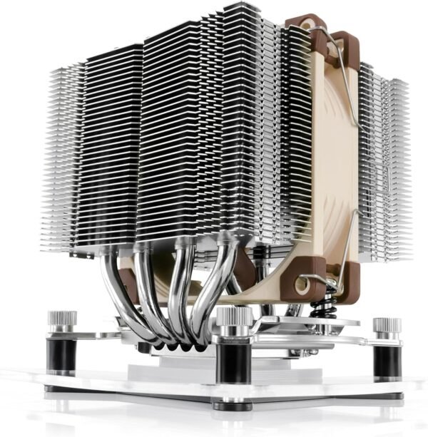 81gUPWuWARL._AC_SL1500_ Review of Noctua NH-D9L Premium CPU Cooler with NF-A9 Fan
