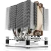 81gUPWuWARL.__AC_SY300_SX300_QL70_FMwebp_ Review of Noctua NH-D9L Premium CPU Cooler with NF-A9 Fan