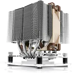 81gUPWuWARL.__AC_SY300_SX300_QL70_FMwebp_ Review of Noctua NH-D9L Premium CPU Cooler with NF-A9 Fan