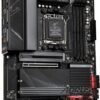 81hJqRw7G4L._AC_SL1500_ GIGABYTE B650 AORUS Elite AX Motherboard Review Powerful Features with DDR5 and PCIe 5.0