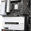 81iNCB1TPiL._AC_SL1500_ GIGABYTE Z590 Vision D motherboard review powerful Intel support and Thunderbolt 4 features