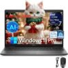 81l0vIoTsyL._AC_SL1500_ Dell Latitude 3550 Review High-Performance Laptop with Intel Ultra 7 and FHD Display
