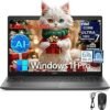 81l0vIoTsyL.__AC_SX300_SY300_QL70_ML2_ Dell Latitude 3550 Review High-Performance Laptop with Intel Ultra 7 and FHD Display