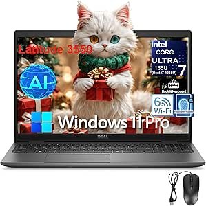 81l0vIoTsyL.__AC_SX300_SY300_QL70_ML2_ Dell Latitude 3550 Review High-Performance Laptop with Intel Ultra 7 and FHD Display