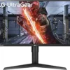 81lC7hURadL.__AC_SX300_SY300_QL70_FMwebp_ LG UltraGear QHD 27-Inch Gaming Monitor 27GL83A-B review IPS display with 144Hz