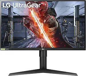 81lC7hURadL.__AC_SX300_SY300_QL70_FMwebp_ LG UltraGear QHD 27-Inch Gaming Monitor 27GL83A-B review IPS display with 144Hz