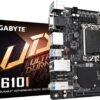 81m0XOxOBjL._AC_SL1500_ GIGABYTE H610I motherboard review is it the best DDR5 Mini-ITX option