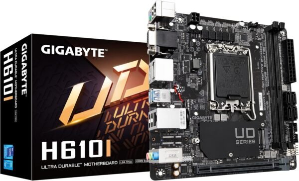81m0XOxOBjL._AC_SL1500_ GIGABYTE H610I motherboard review is it the best DDR5 Mini-ITX option
