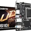 81m0XOxOBjL.__AC_SY300_SX300_QL70_FMwebp_ GIGABYTE H610I motherboard review is it the best DDR5 Mini-ITX option
