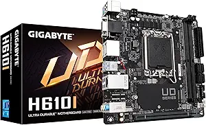 81m0XOxOBjL.__AC_SY300_SX300_QL70_FMwebp_ GIGABYTE H610I motherboard review is it the best DDR5 Mini-ITX option