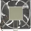 81mQdijq3LL._AC_SL1500_ AMD FX 6300 Processor Review Is It Still Worth It in 2023