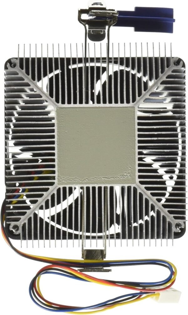 81mQdijq3LL._AC_SL1500_ AMD FX 6300 Processor Review Is It Still Worth It in 2023