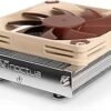 81n4HFa4rKL.__AC_SY300_SX300_QL70_ML2_ Review of Noctua NH-L9a-AM4 Low-Profile CPU Cooler for AMD Systems