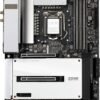 81o3SNP5qpL._AC_SL1500_ GIGABYTE Z590 Vision D motherboard review powerful Intel support and Thunderbolt 4 features
