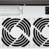 81rFsAmApUL._AC_SL1500_ QNAP TL-D800C 8 Bay Desktop JBOD Storage Enclosure Review and Features Explained