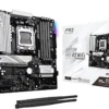 81rpHhH4rDL.__AC_SY300_SX300_QL70_FMwebp_ ASRock B850M Pro RS WiFi 6E Motherboard review for AMD Ryzen builds