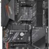 81urj5pshrL._AC_SL1500_ GIGABYTE B550 AORUS Elite AX V3 Motherboard review for AMD Ryzen builds