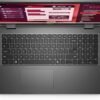 81vMfqb4V7L._AC_SL1500_ Dell Latitude 3550 Review High-Performance Laptop with Intel Ultra 7 and FHD Display