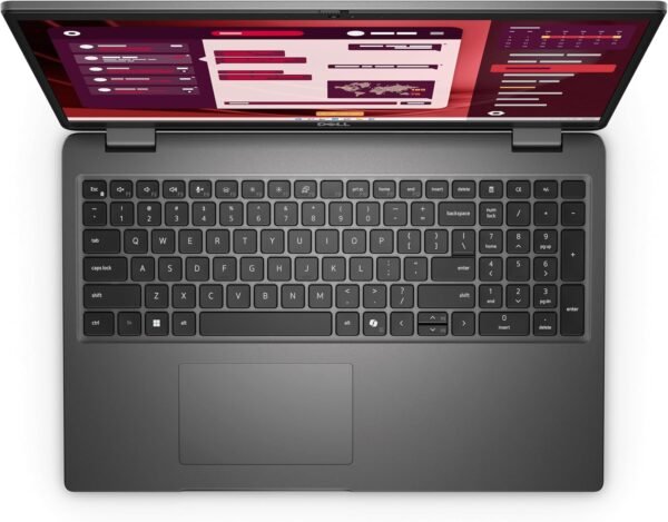 81vMfqb4V7L._AC_SL1500_ Dell Latitude 3550 Review High-Performance Laptop with Intel Ultra 7 and FHD Display