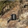 81wywKoTXDL._AC_SL1500_ Sony SRS-XB13 Portable Bluetooth Speaker Review Compact Design with Extra Bass and Waterproof Features