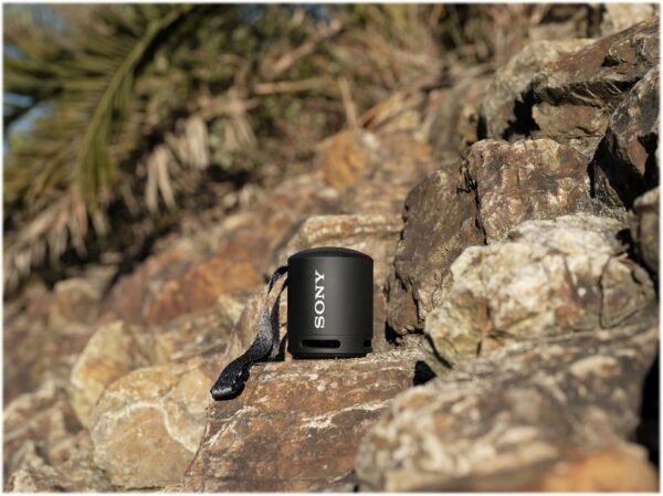 81wywKoTXDL._AC_SL1500_ Sony SRS-XB13 Portable Bluetooth Speaker Review Compact Design with Extra Bass and Waterproof Features