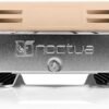 81yKG6NdM5L._AC_SL1500_ Review of Noctua NH-L9a-AM4 Low-Profile CPU Cooler for AMD Systems