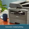 81yUb69s-uL._AC_SL1500_ Brother DCP-L2550DW review is this the best monochrome laser printer for offices