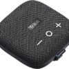 81zGef-N3VL._AC_SL1500_ Tribit StormBox Micro 2 review best portable Bluetooth speaker for outdoor adventures