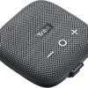 81zGef-N3VL.__AC_SX300_SY300_QL70_ML2_ Tribit StormBox Micro 2 review best portable Bluetooth speaker for outdoor adventures