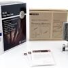 81zRNG1Ct-L._AC_SL1500_ Review of Noctua NH-D9L Premium CPU Cooler with NF-A9 Fan