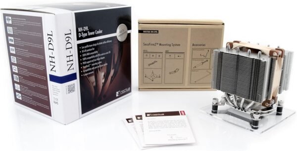 81zRNG1Ct-L._AC_SL1500_ Review of Noctua NH-D9L Premium CPU Cooler with NF-A9 Fan