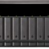 910J9unyWL._AC_SL1500_ QNAP TL-D800C 8 Bay Desktop JBOD Storage Enclosure Review and Features Explained