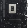 910maRVzblL._AC_SL1500_ ASRock B760M-HDV/M.2 D4 motherboard review powerful features for budget-friendly builds
