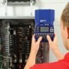914oL89Mg8L._SL1500_ Review of Brady BMP51 Label Maker Easy-to-Use Printer for Industrial Needs