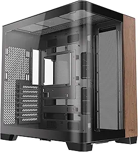 916FXfR0cAL.__AC_SX300_SY300_QL70_FMwebp_ Antec C8 Curve Wood PC Case review featuring design, build quality, and performance