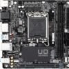 919arMmQuL._AC_SL1500_ GIGABYTE H610I motherboard review is it the best DDR5 Mini-ITX option