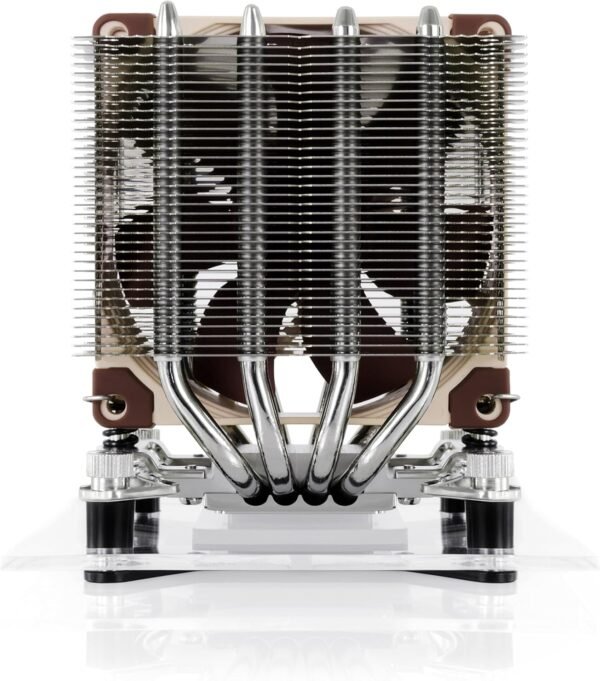 91OfJnhy7hL._AC_SL1500_ Review of Noctua NH-D9L Premium CPU Cooler with NF-A9 Fan